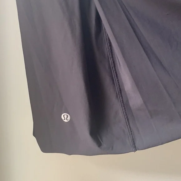 Lululemon Lost in Pace Skirt - Picture 3 of 5